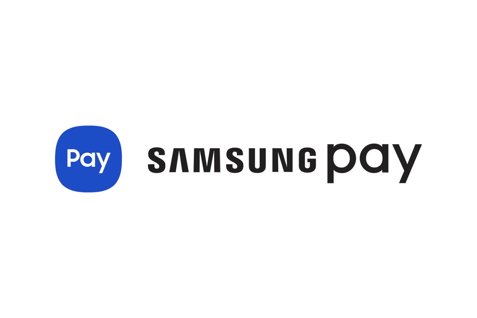 Samsung Pay