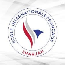 EIF Sharjah