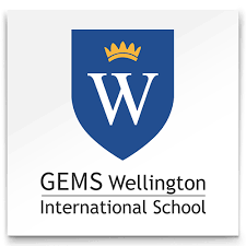 GEMS Wellington - Silicon Oasis