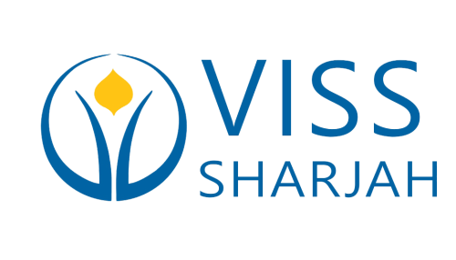 VISS_Kalba